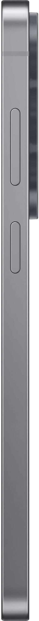 Смартфон Samsung Galaxy S26 FE 8/128GB graphite (SM-S741BZKDEUC) - фото 9 Смартфон Samsung Galaxy S26 FE 8/128GB graphite (SM-S741BZKDEUC) - фото 9