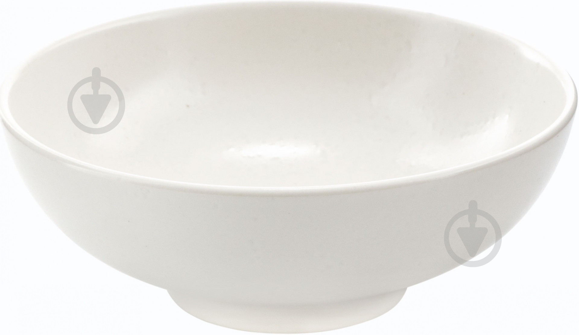 Салатник Mi Ware Matt White 14 см 8155О - фото 1