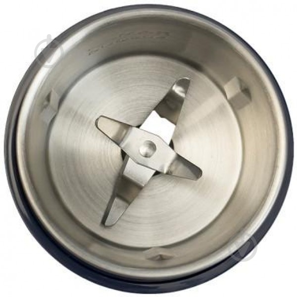 Кавомолка Magio MG-194 - фото 2