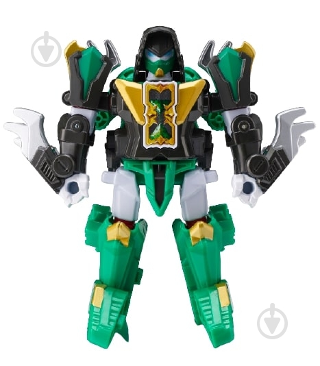 Трансформер Super10 MIX Ректор 314067 - фото 2