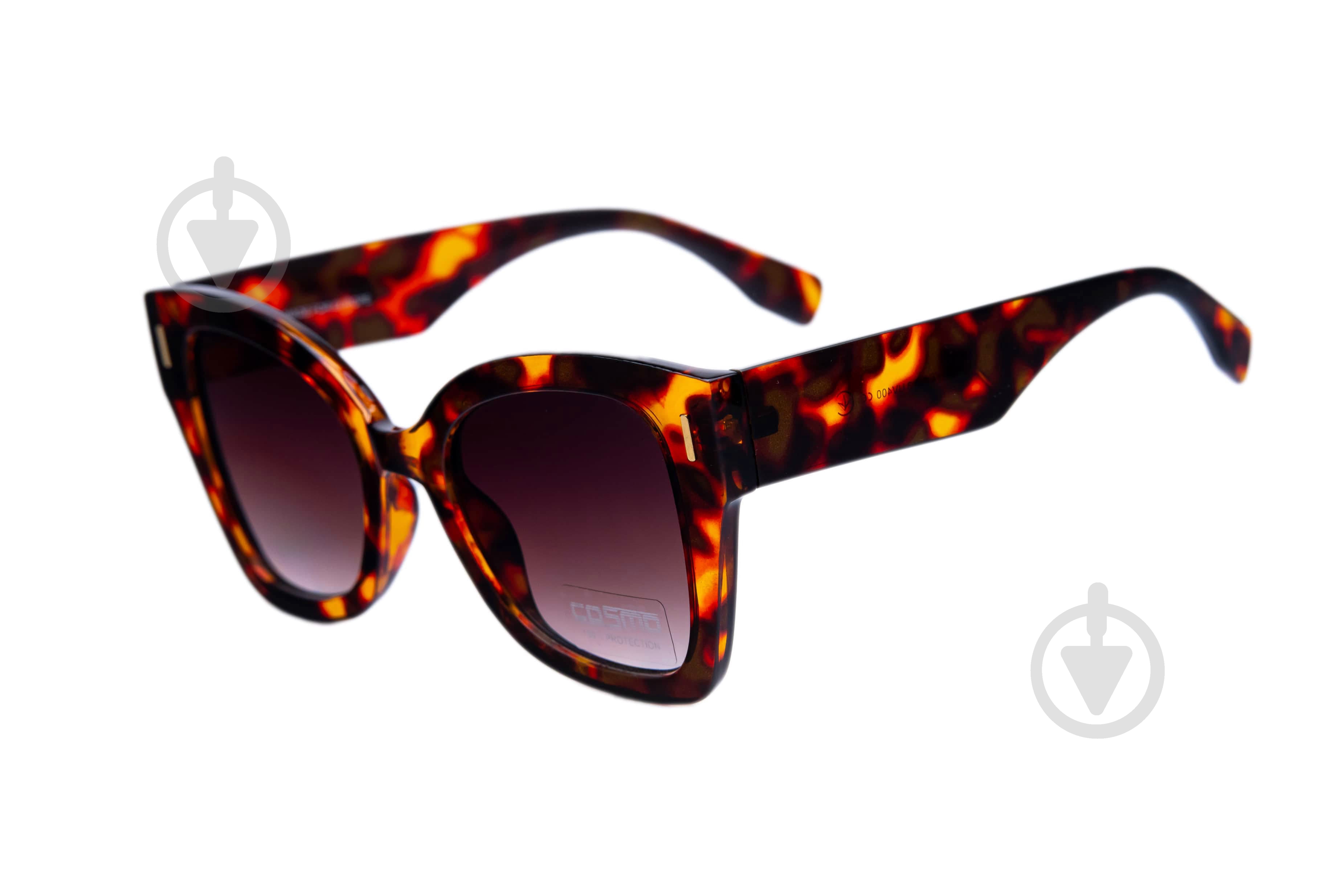 Окуляри сонцезахисні CO3332 - фото 1