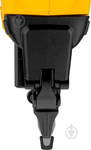 Степлер аккумуляторный DeWalt DCN680D2 - фото 5 Степлер аккумуляторный DeWalt DCN680D2 - фото 5