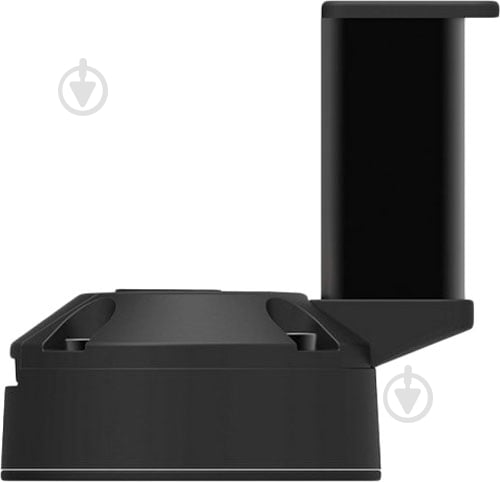 Подставка для наушников Cougar черный Bunker S - фото 5 Подставка для наушников Cougar черный Bunker S - фото 5