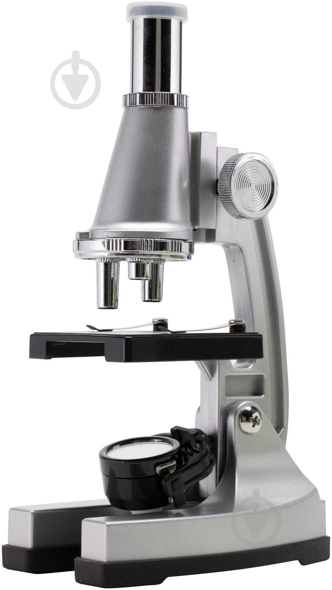 Микроскоп Easy Science 900Х 44001 - фото 2