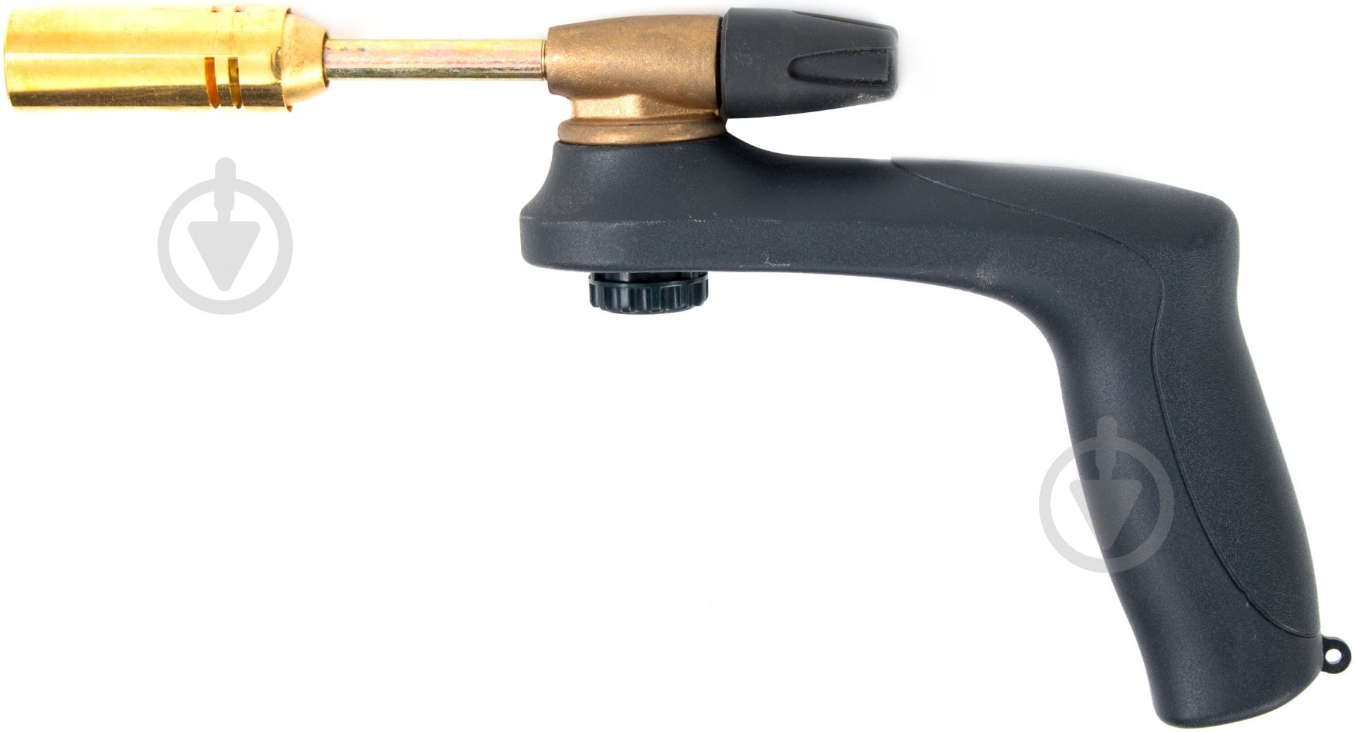 Паяльник  Campingaz VT1 - фото 1