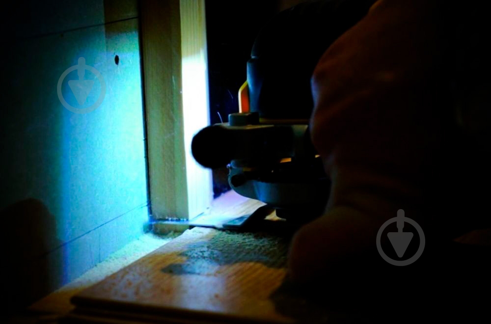 Многофункциональное устройство DeWalt DCS355M2 - фото 13 Многофункциональное устройство DeWalt DCS355M2 - фото 13