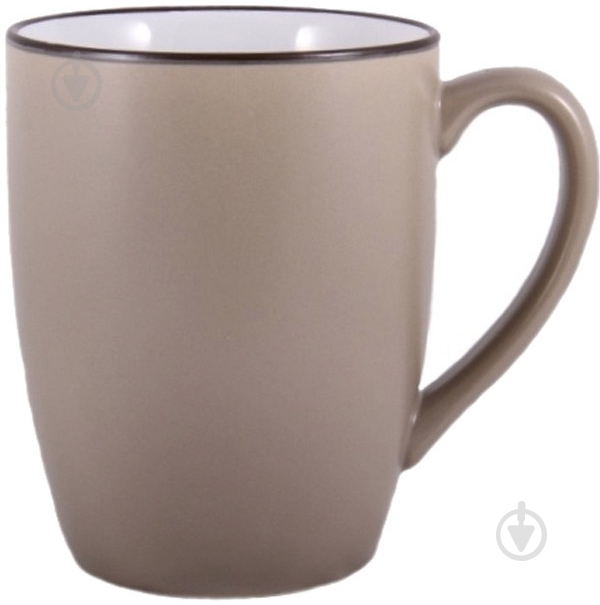 Чашка Mi Ware Wood 310 мл - фото 1