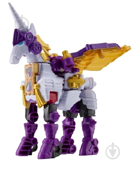 Трансформер Super10 MIX Вайтхорн 314068 - фото 3