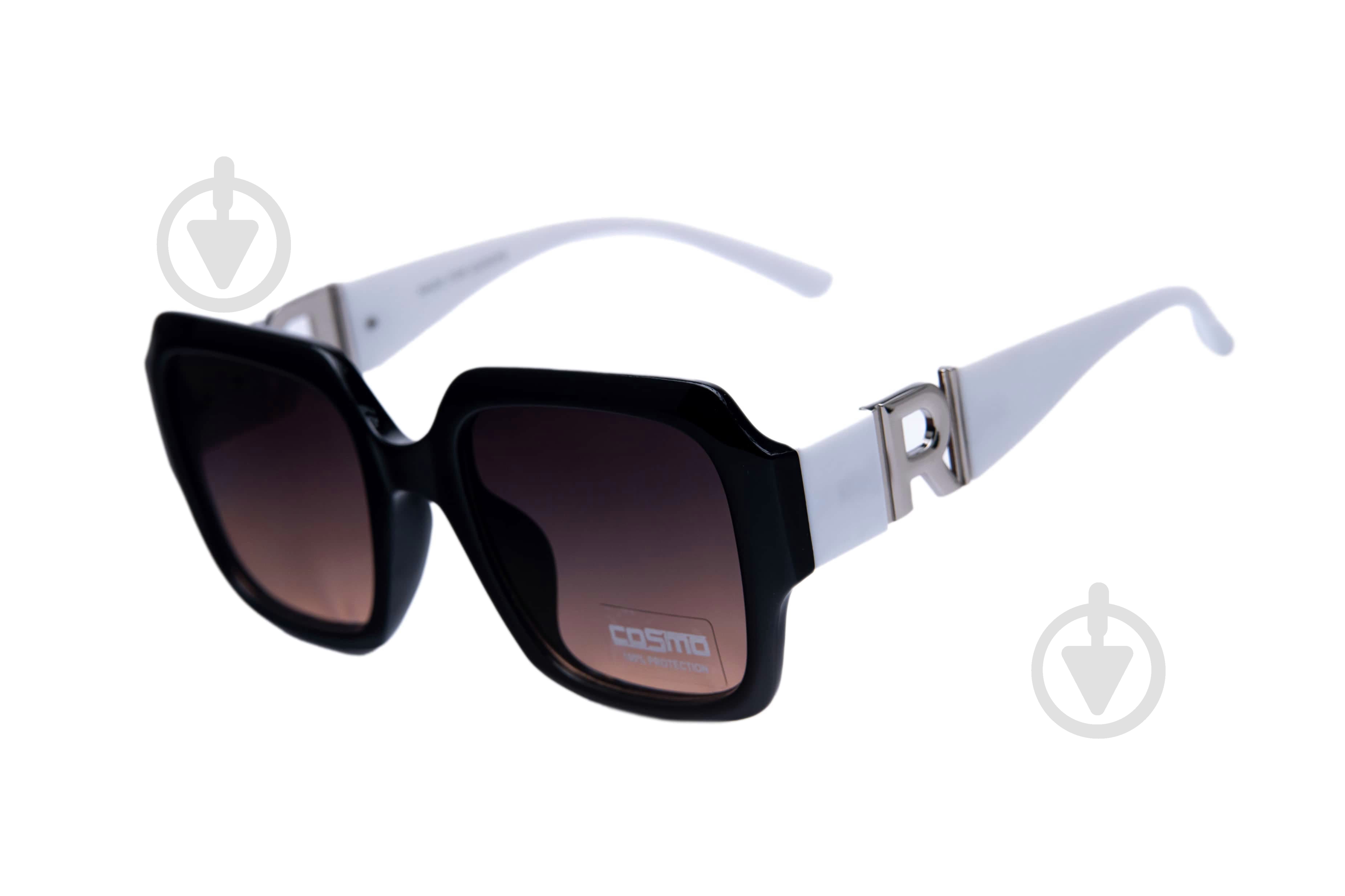 Очки солнцезащитные CO3439 - фото 1