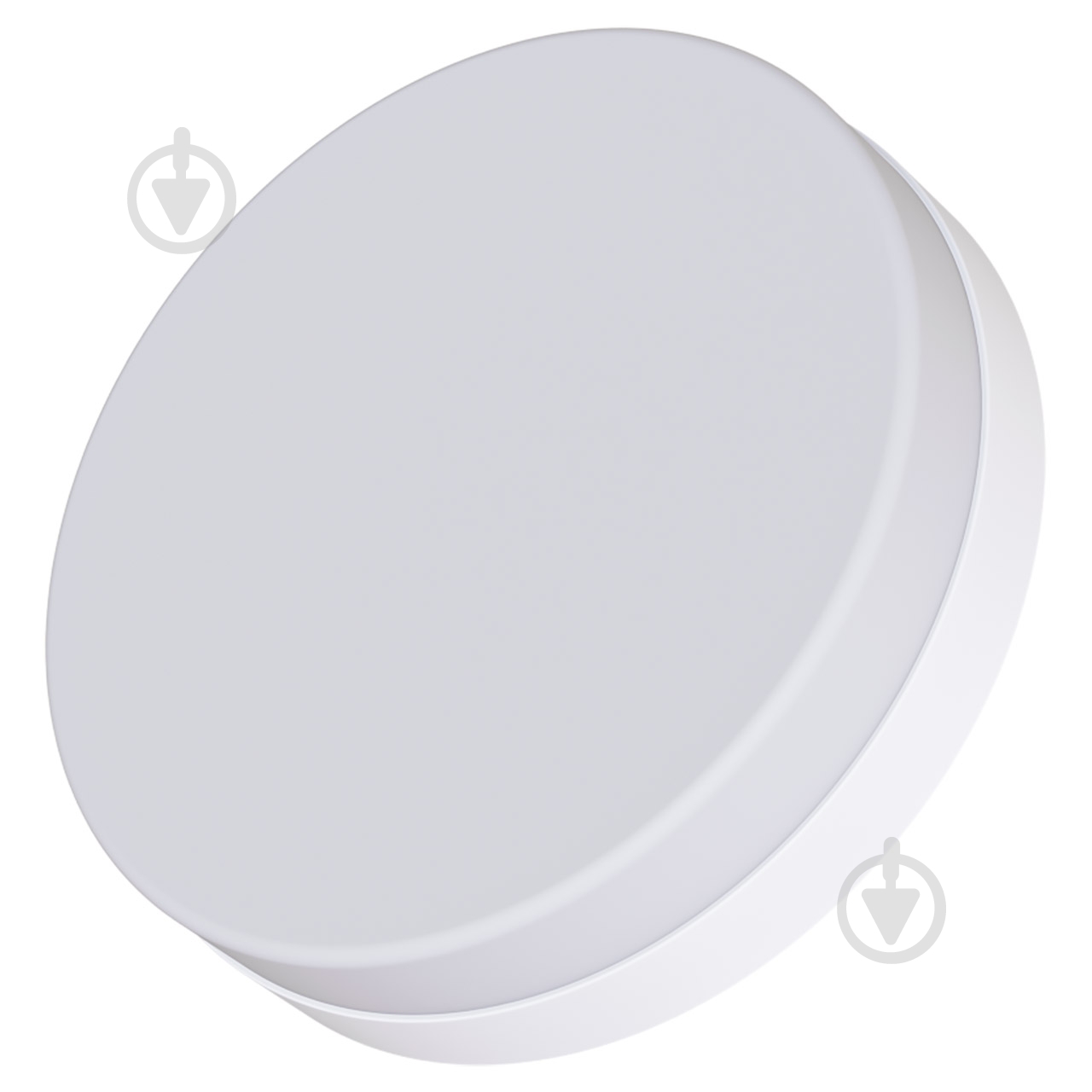 Світильник світлодіодний NEW ARTIER Fernand 18R 18 Вт білий 4500 К - фото 1 Світильник світлодіодний NEW ARTIER Fernand 18R 18 Вт білий 4500 К - фото 1