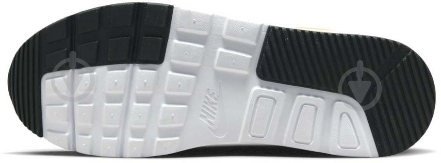 Кроссовки мужские Nike Air Max SC CW4555-011 р.42 серые - фото 11