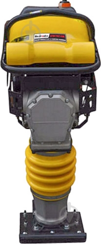 Вибронога Biedronka UW7814K - фото 1