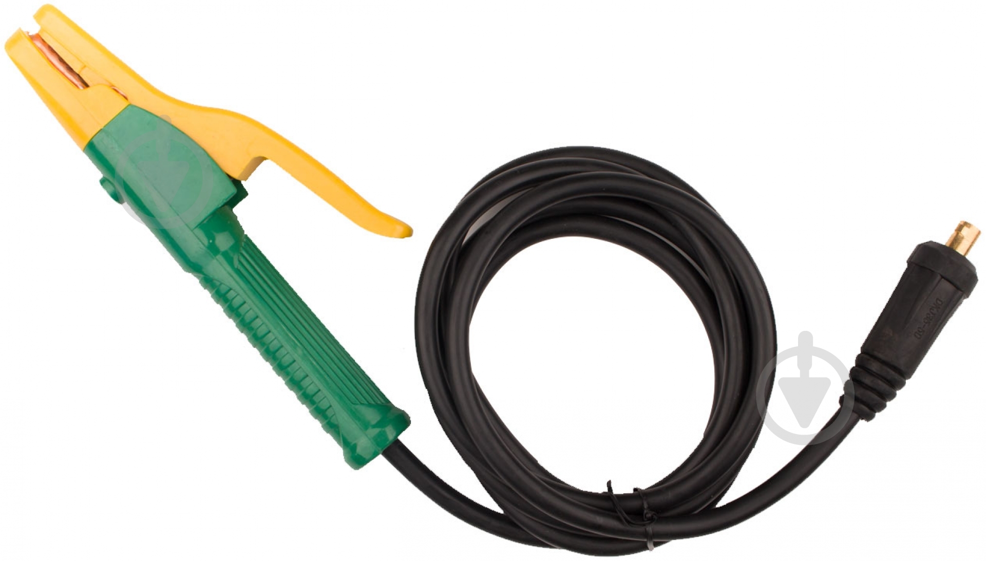 Инвертор сварочный Vitals MI 250 - фото 2 Инвертор сварочный Vitals MI 250 - фото 2