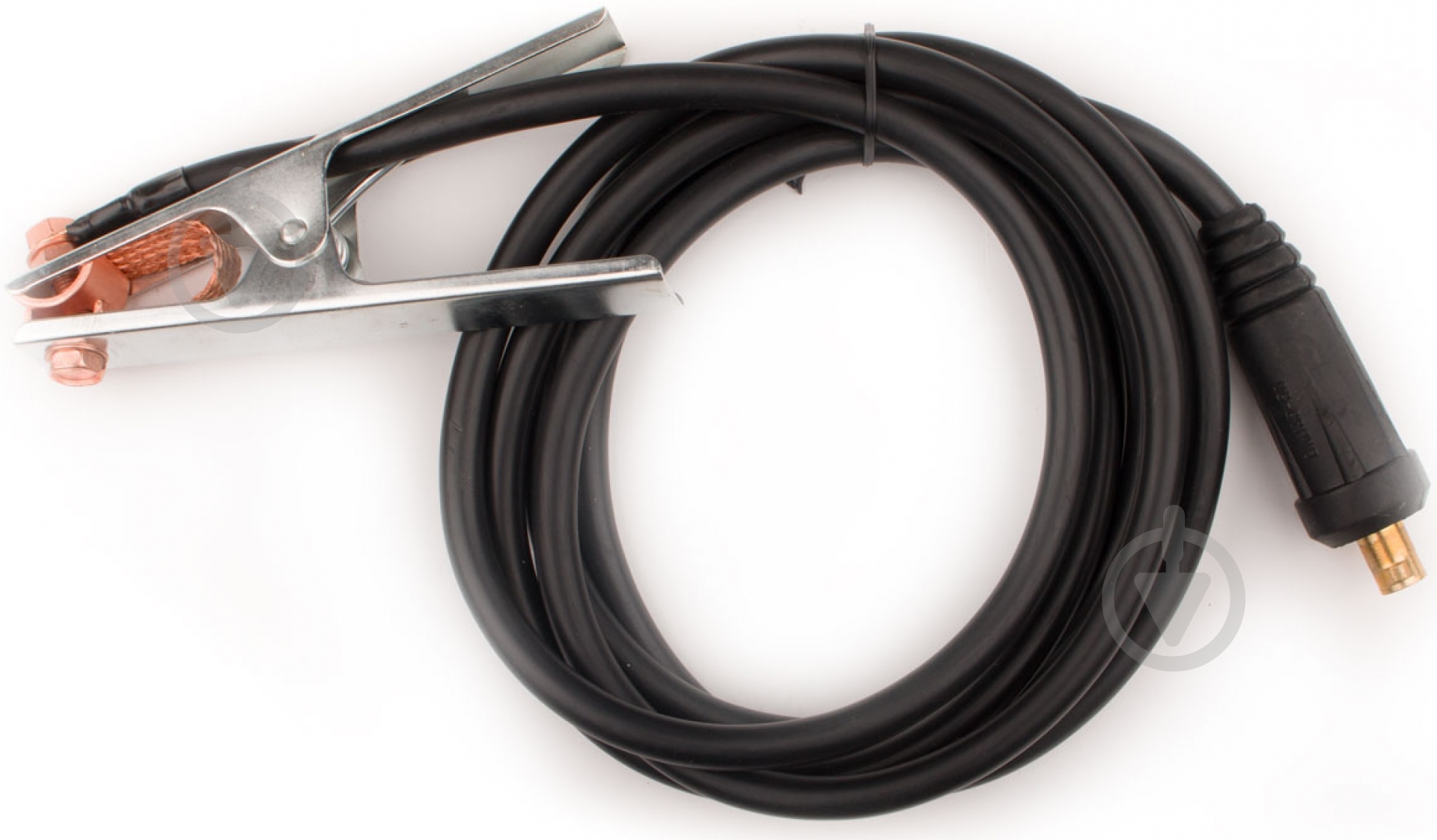 Инвертор сварочный Vitals MI 250 - фото 3 Инвертор сварочный Vitals MI 250 - фото 3