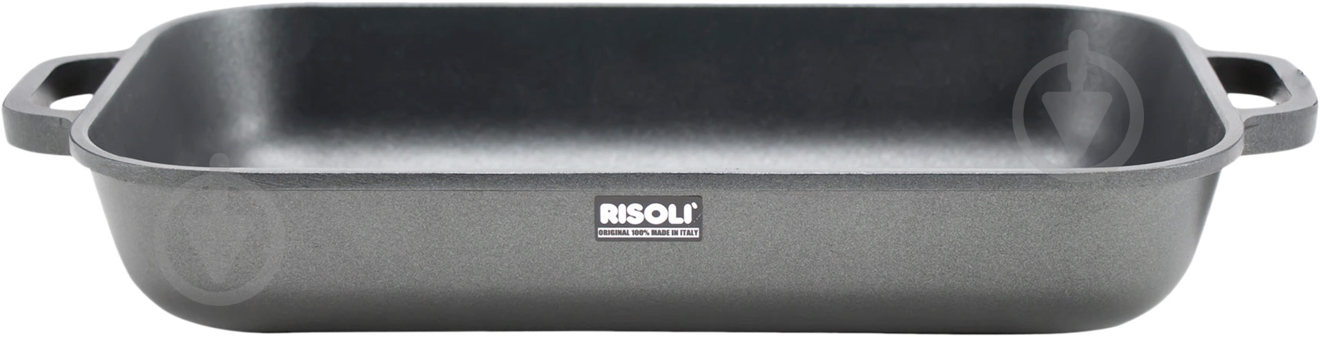 Противень Risoli Optima 35x21 см - фото 1