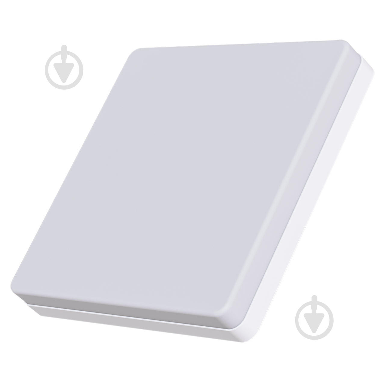 Світильник світлодіодний NEW ARTIER Fernand 36S 36 Вт білий 4500 К - фото 1 Світильник світлодіодний NEW ARTIER Fernand 36S 36 Вт білий 4500 К - фото 1