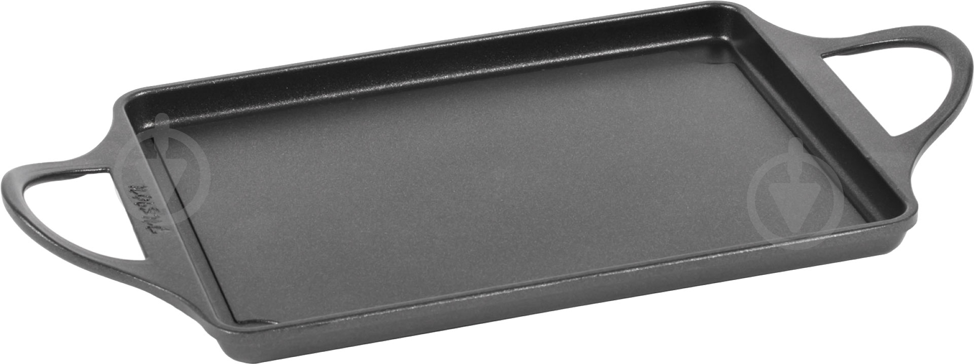 Противень Risoli FUSION 46x25 см - фото 1