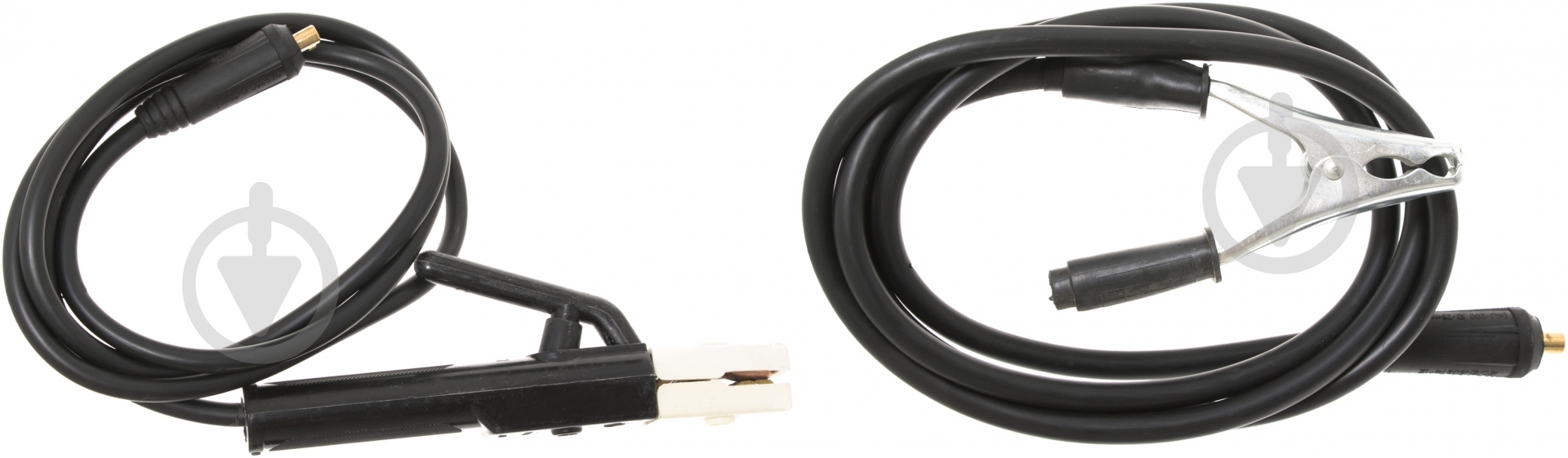 Инвертор сварочный Кентавр  СВ-200СА - фото 3