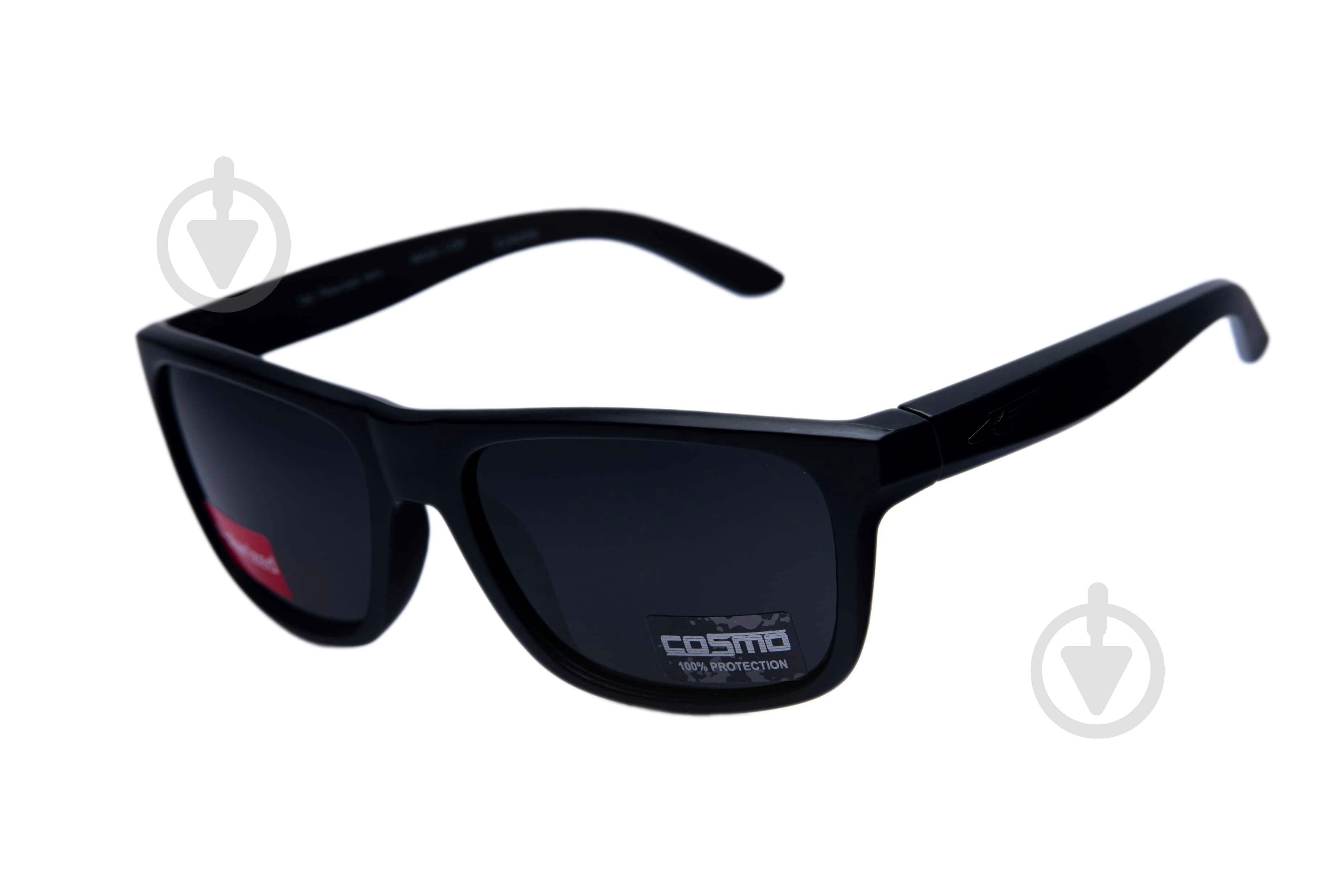 Окуляри сонцезахисні CO2118CP - фото 1 Окуляри сонцезахисні CO2118CP - фото 1