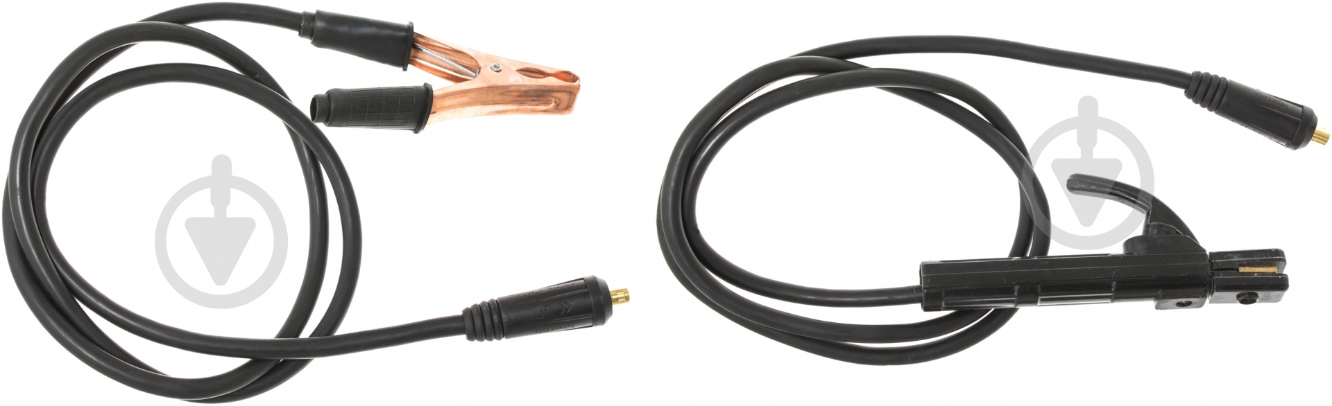 Інвертор зварювальний Stark  ISP 2000 Hobby New - фото 4