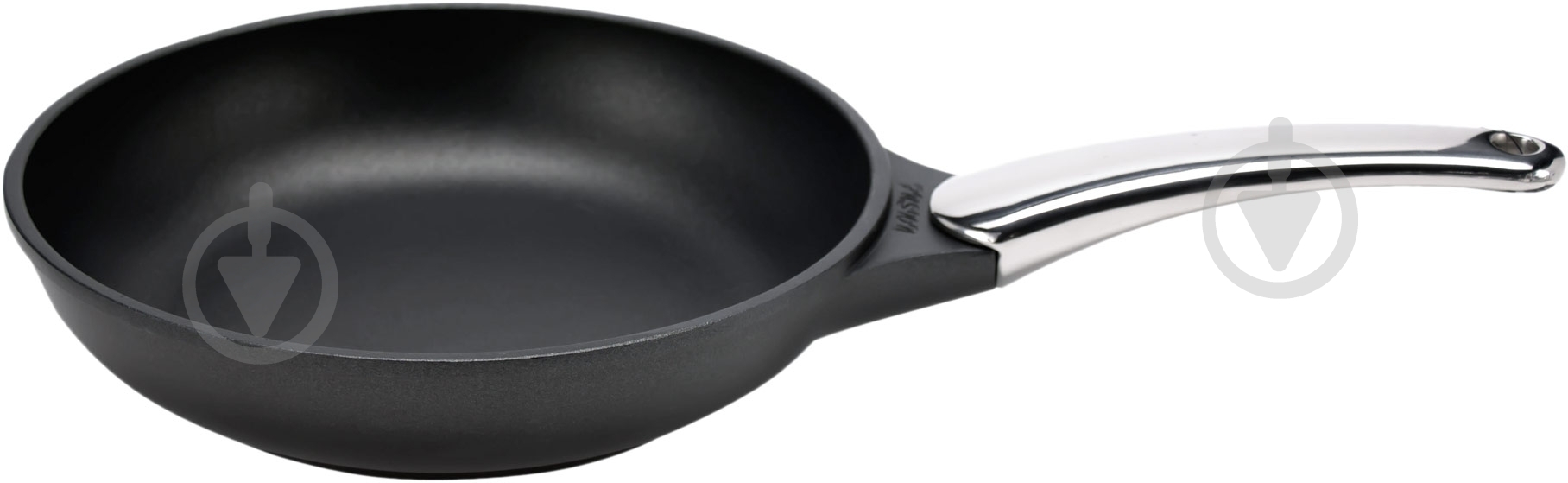 Сковорода Risoli FUSION 24 см - фото 1 Сковорода Risoli FUSION 24 см - фото 1