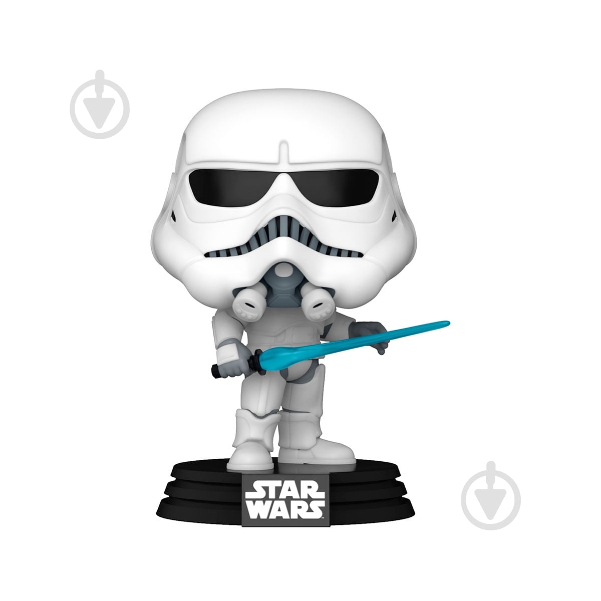 Фигурка Funko POP!_Штурмовик 56769 - фото 1