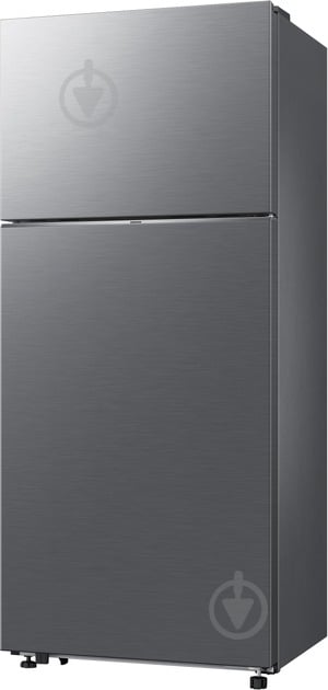 Холодильник Samsung RT53DG7A14S9UA - фото 2