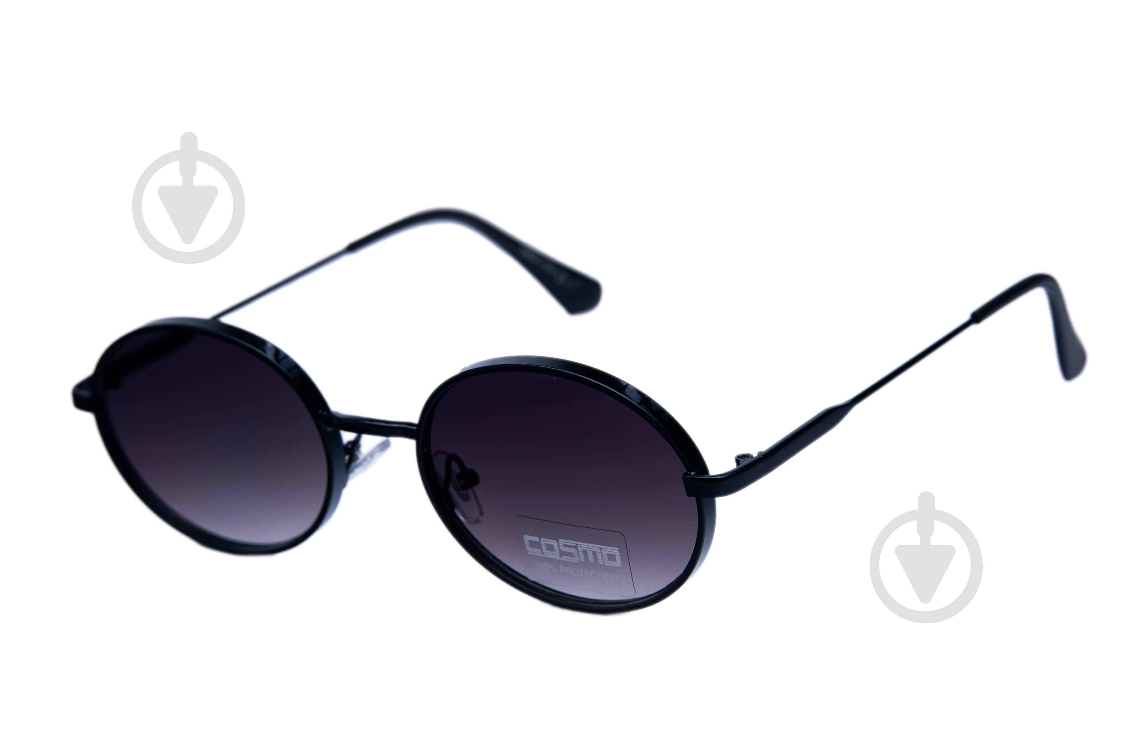 Окуляри сонцезахисні CO3399 - фото 1 Окуляри сонцезахисні CO3399 - фото 1