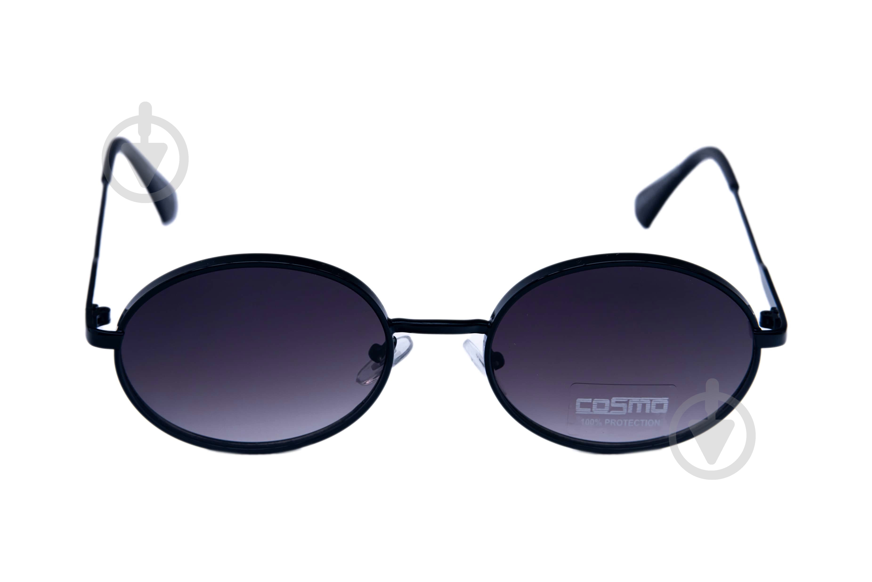 Окуляри сонцезахисні CO3399 - фото 2 Окуляри сонцезахисні CO3399 - фото 2