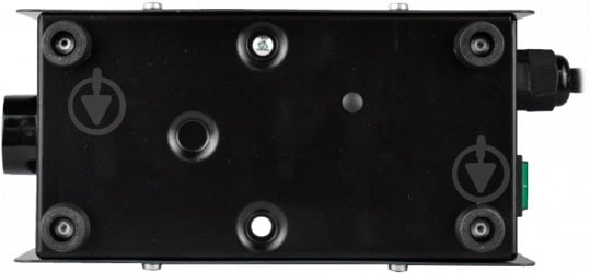 Инвертор сварочный PATON ECO-160 - фото 2