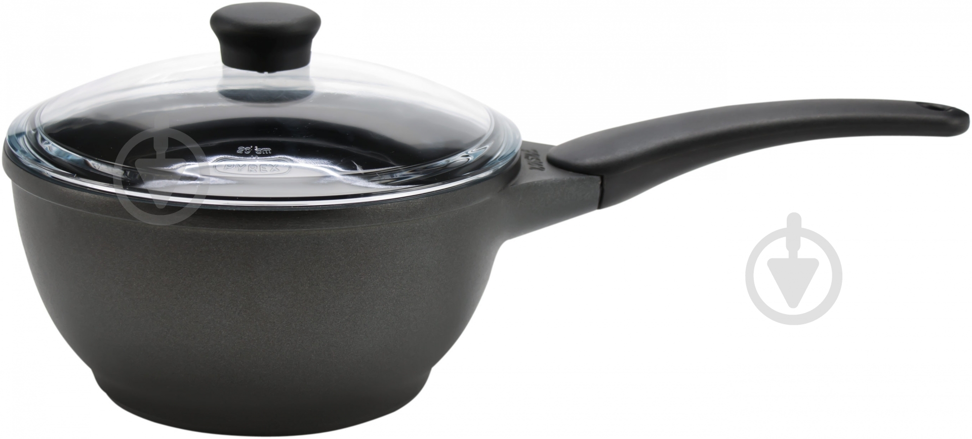 Ківш Risoli FUSION 2 л - фото 1