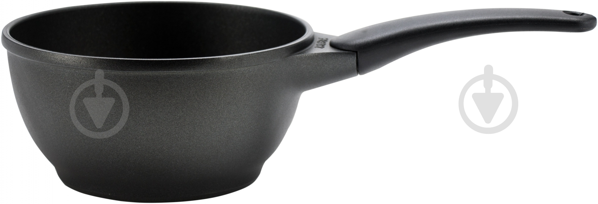 Ківш Risoli FUSION 2 л - фото 2