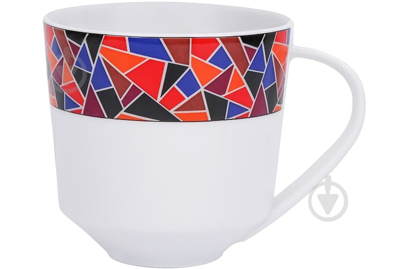 Чашка для чая DPL Miracle 330 мл - фото 2 Чашка для чая DPL Miracle 330 мл - фото 2