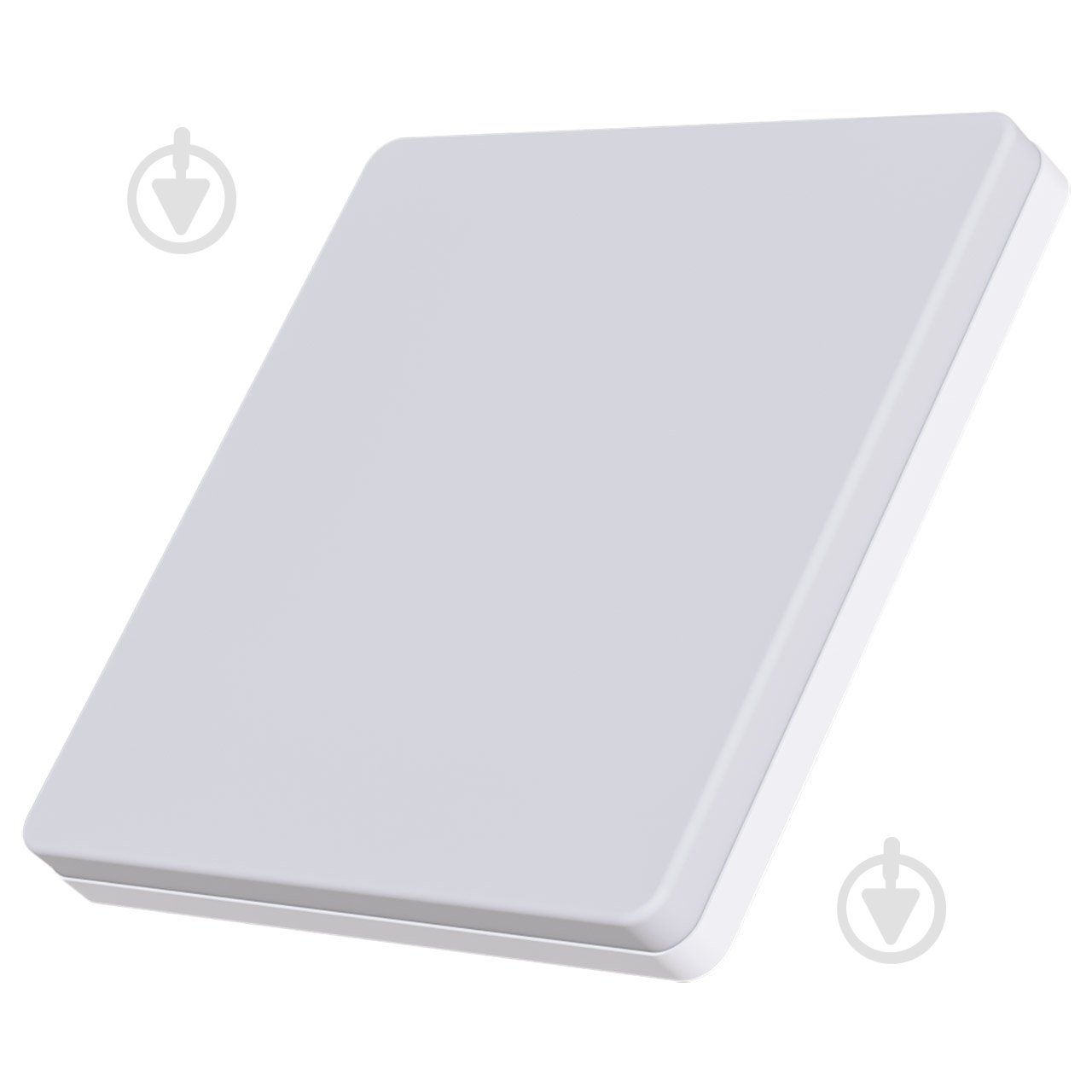 Світильник світлодіодний NEW ARTIER Fernand 48S 48 Вт білий 4500 К - фото 1 Світильник світлодіодний NEW ARTIER Fernand 48S 48 Вт білий 4500 К - фото 1