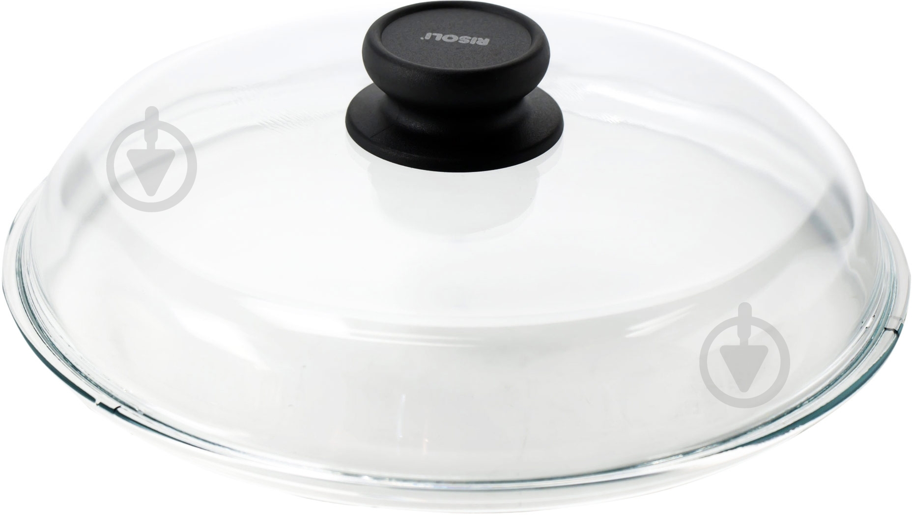 Кришка Risoli 26 см - фото 1