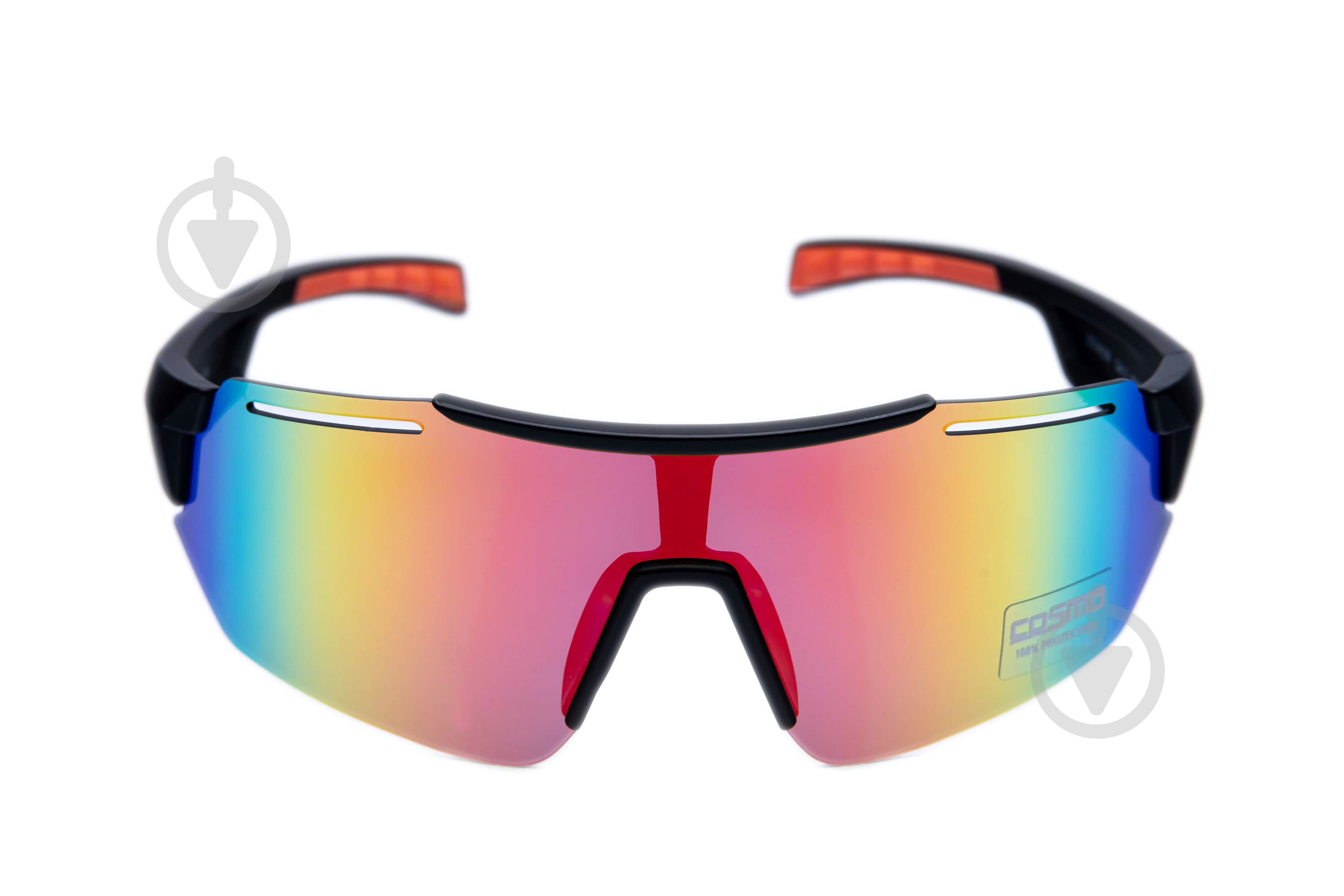 Очки солнцезащитные CO3423 - фото 1