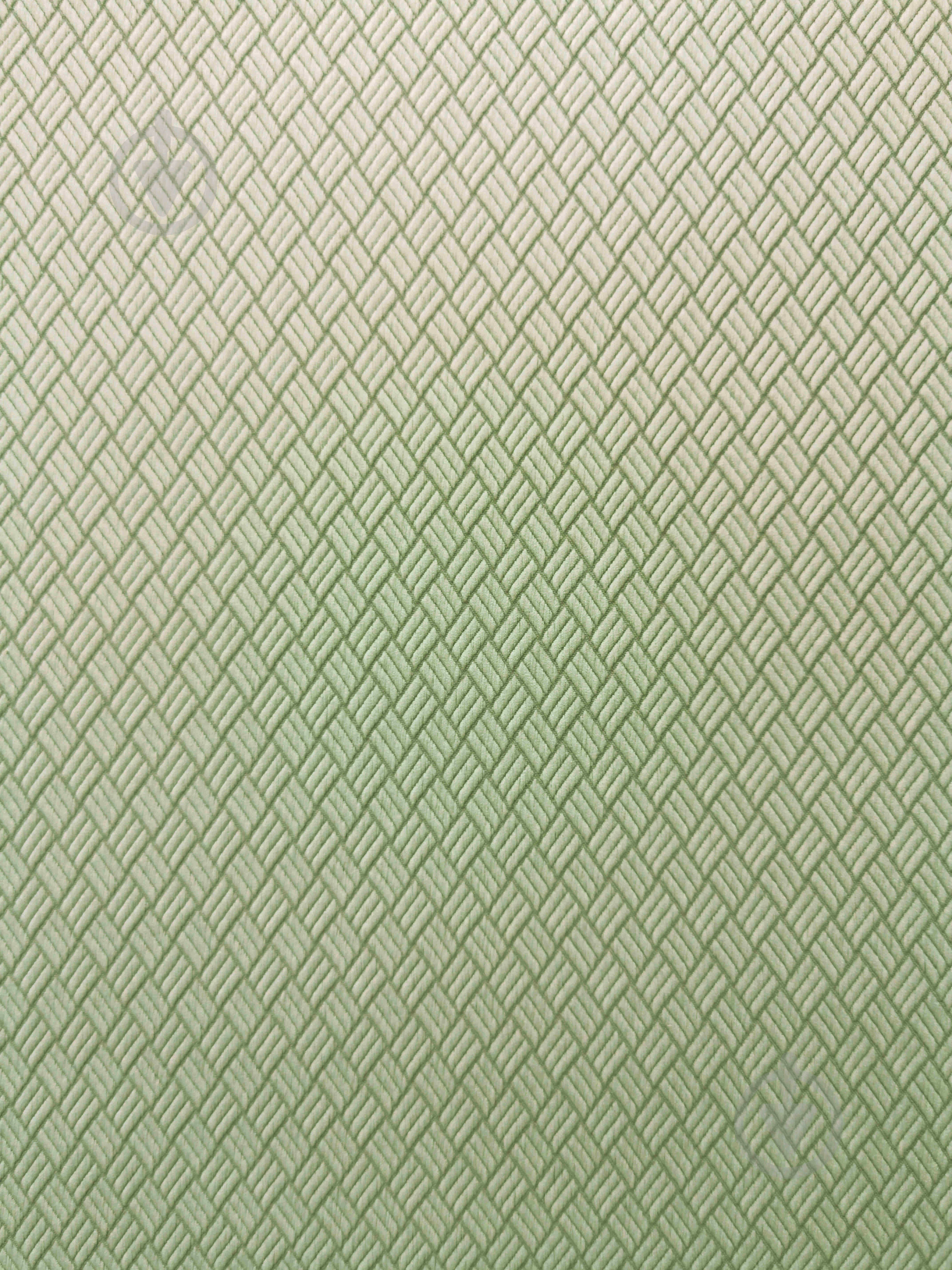 Ролета мини Ribbed 53x160 см серая - фото 1 Ролета мини Ribbed 53x160 см серая - фото 1