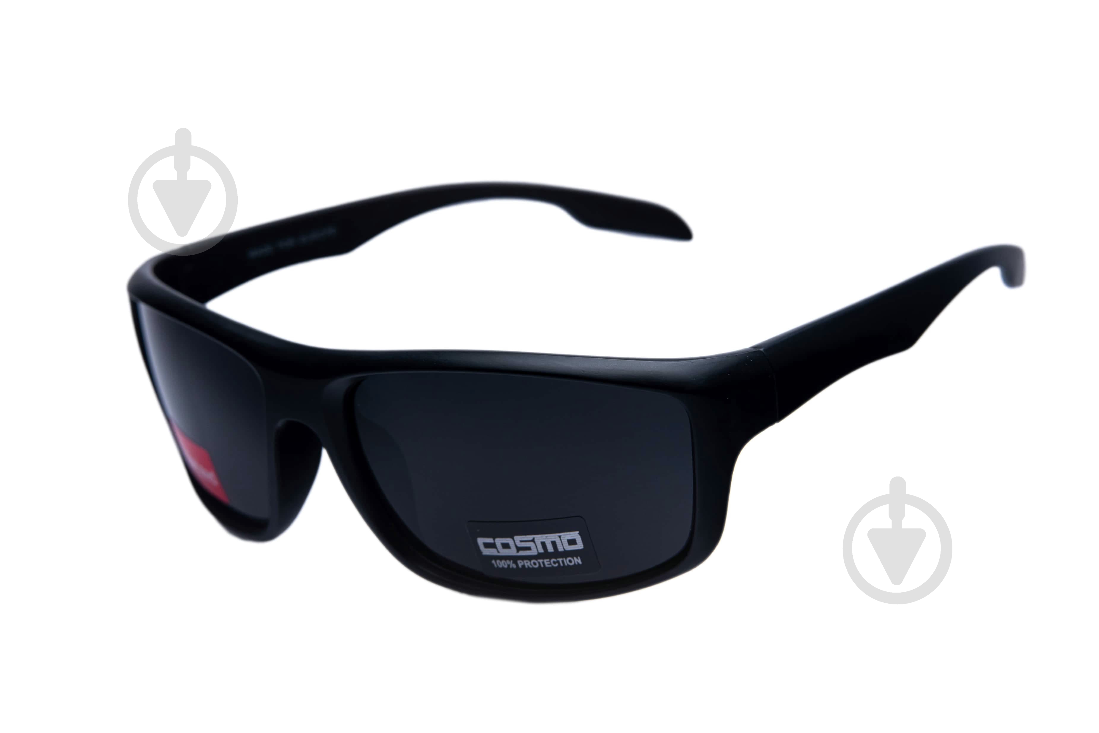 Очки солнцезащитные CO2137CP - фото 1 Очки солнцезащитные CO2137CP - фото 1