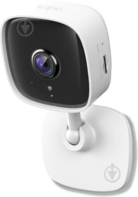 IP-камера TP-Link TC60 - фото 2