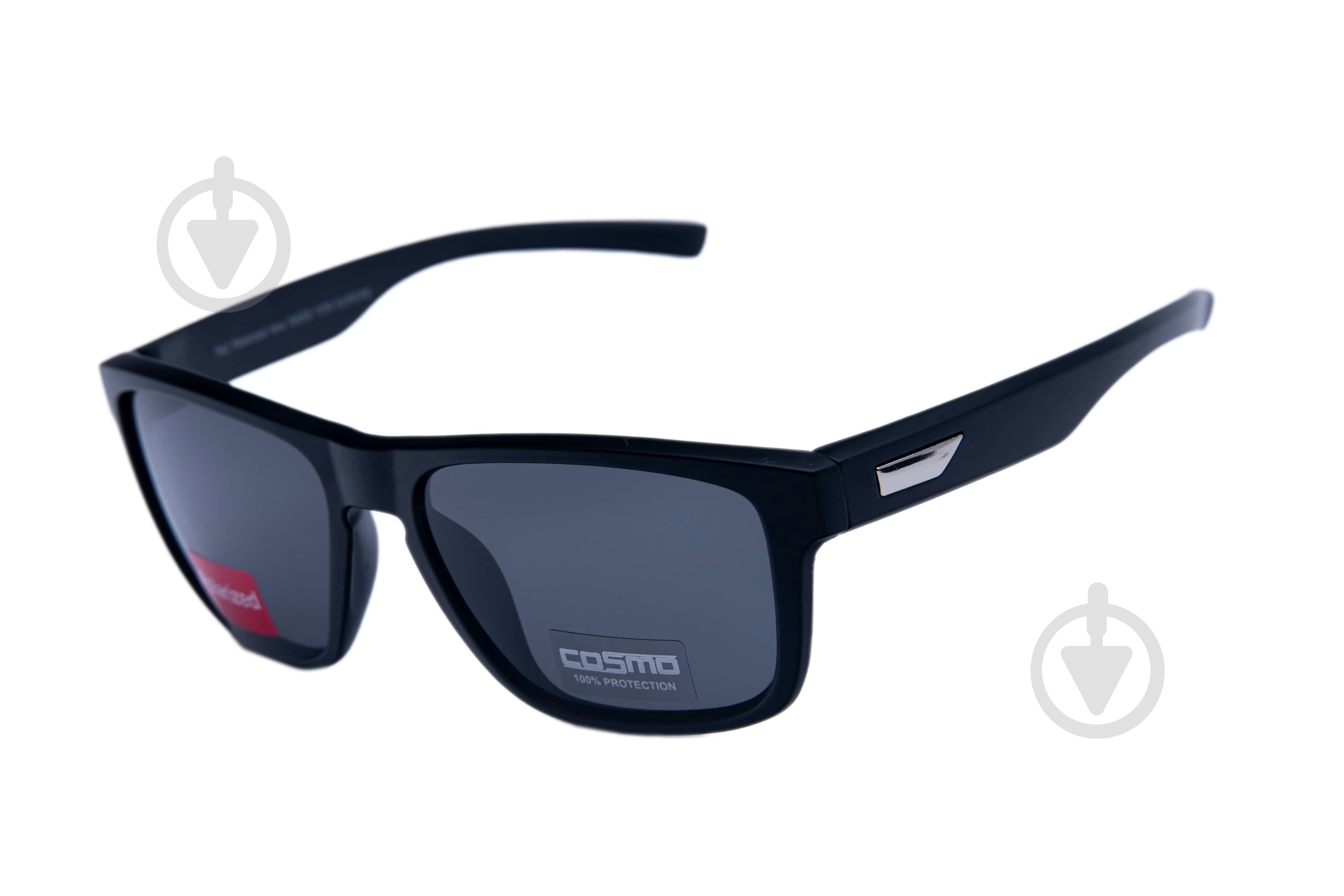 Очки солнцезащитные CO2136CP - фото 1 Очки солнцезащитные CO2136CP - фото 1