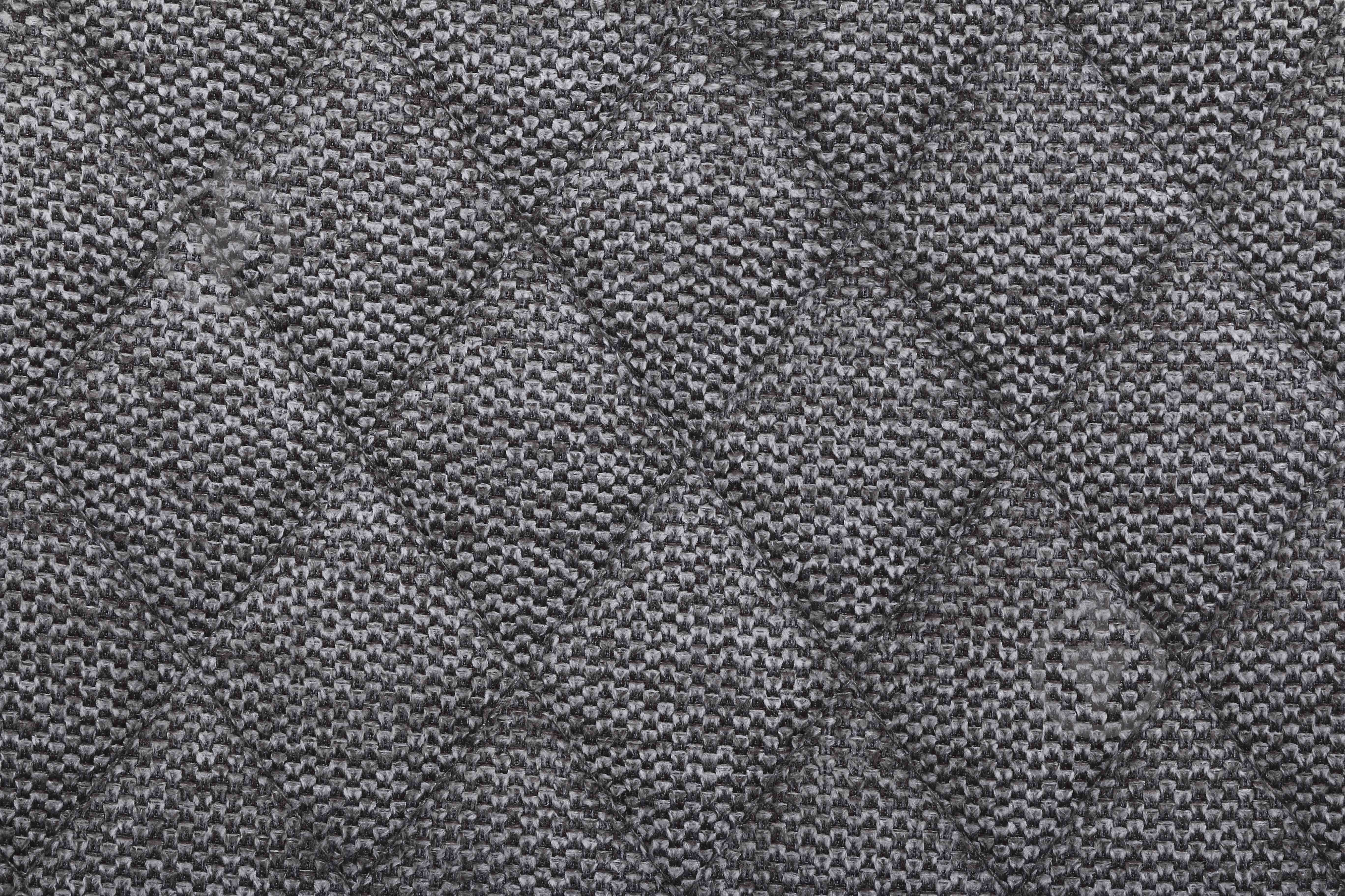 Стул барный Марокко JSC-9008-B серый - фото 5