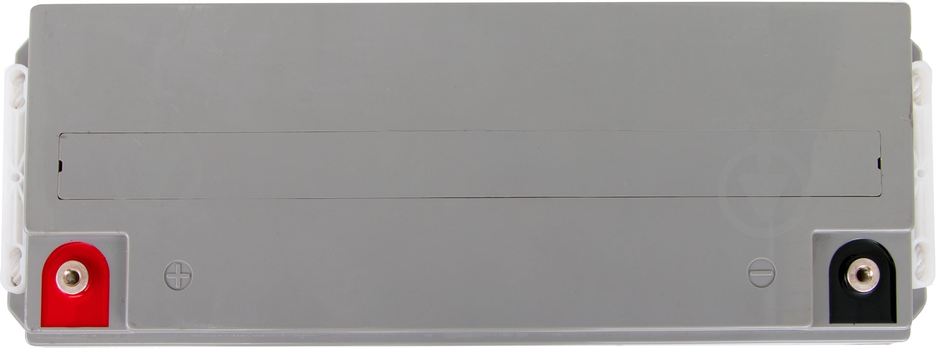 Аккумулятор Forte F12-150 - фото 2 Аккумулятор Forte F12-150 - фото 2