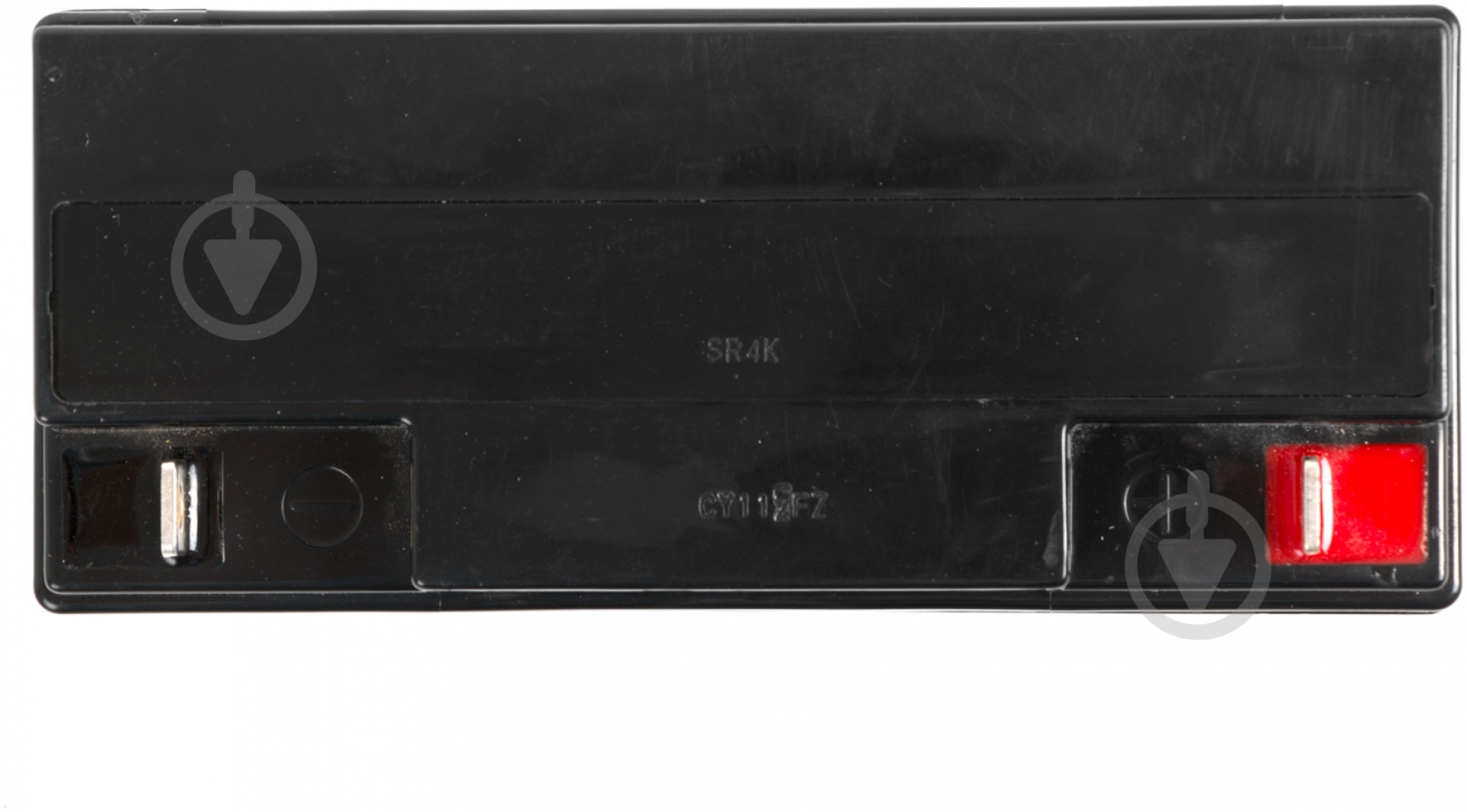 Аккумулятор Motoma SLA-MS12V17 - фото 2 Аккумулятор Motoma SLA-MS12V17 - фото 2