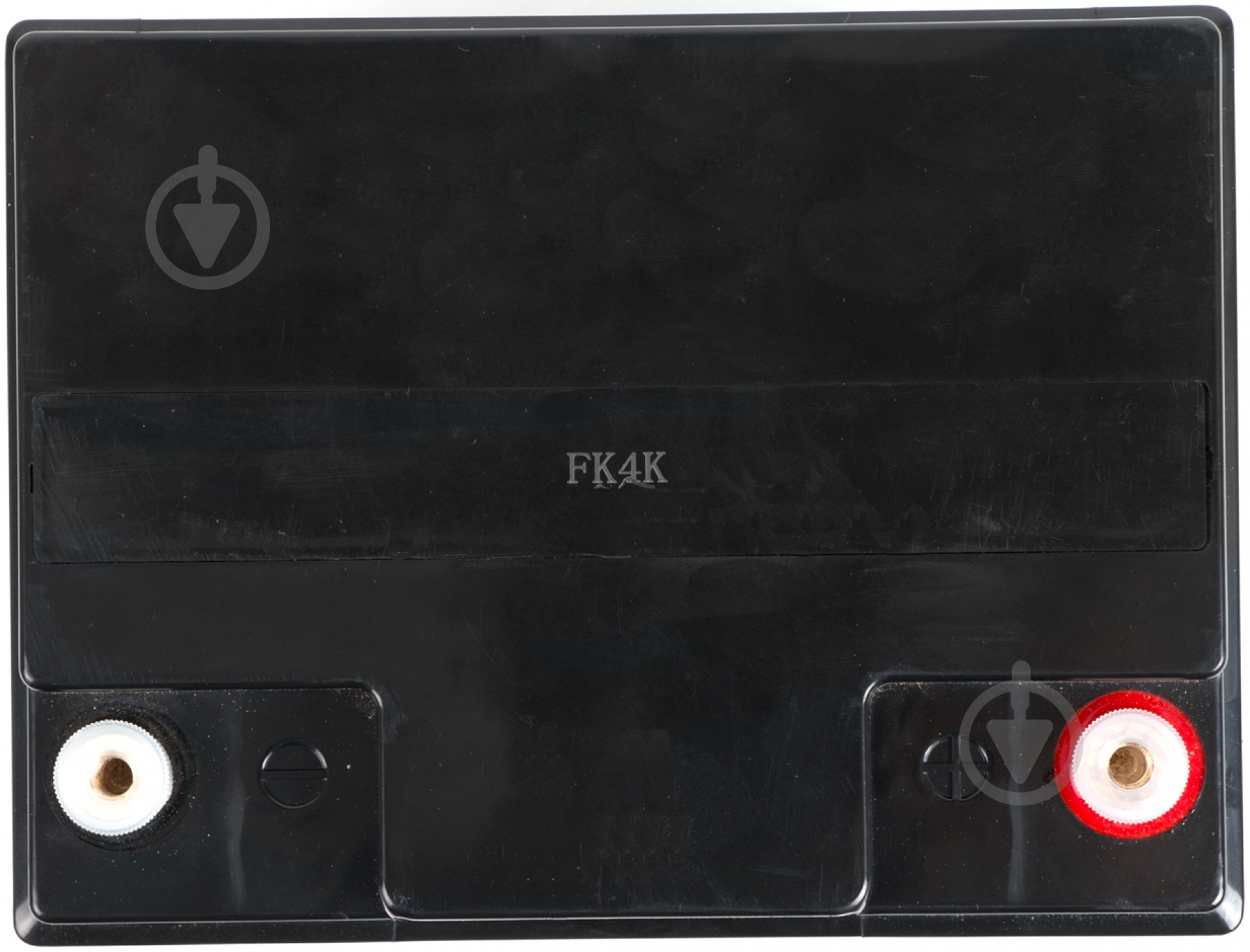 Аккумулятор Motoma SLA-MS12V28 - фото 2 Аккумулятор Motoma SLA-MS12V28 - фото 2