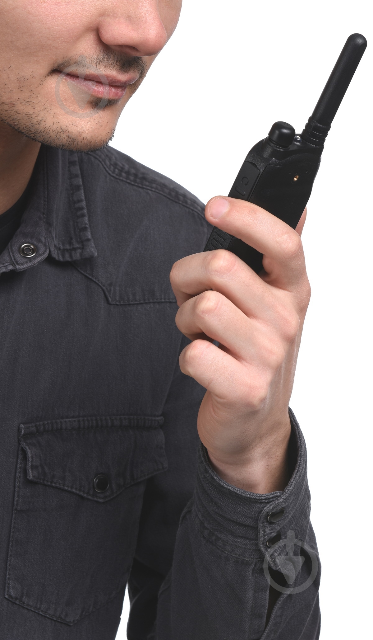 Рация Agent AR-T15 - фото 14