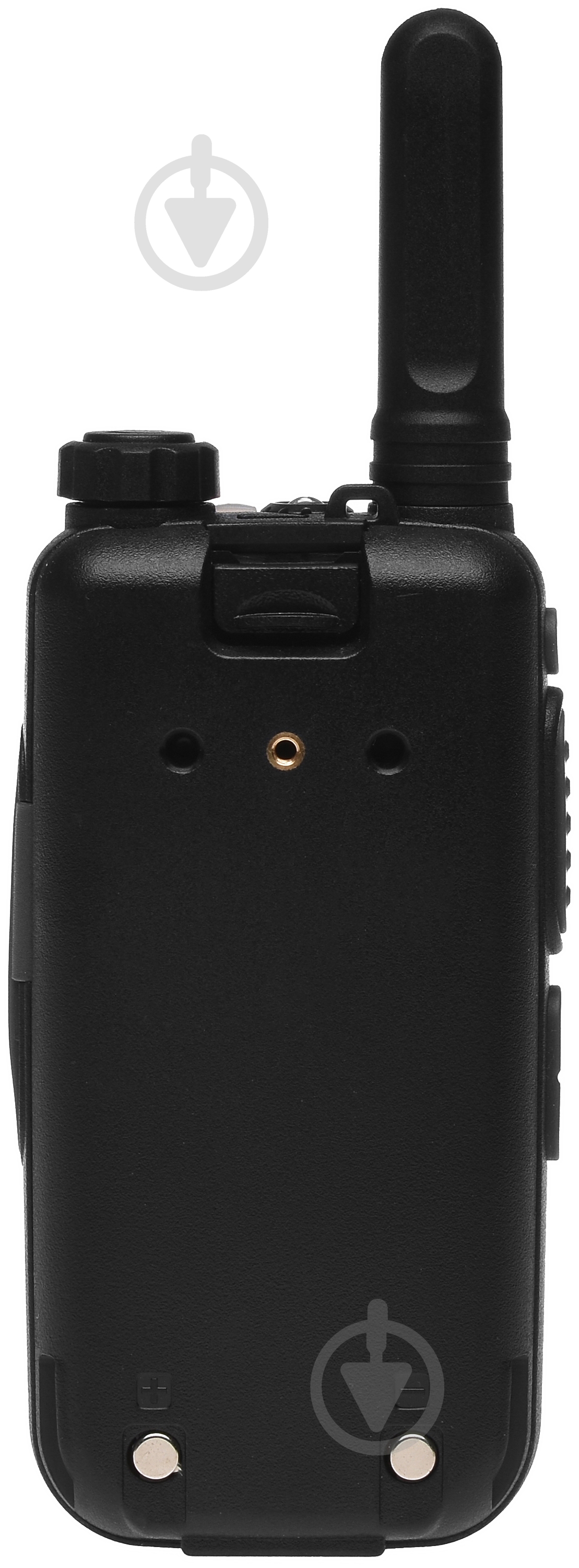 Рация Agent AR-T15 - фото 4