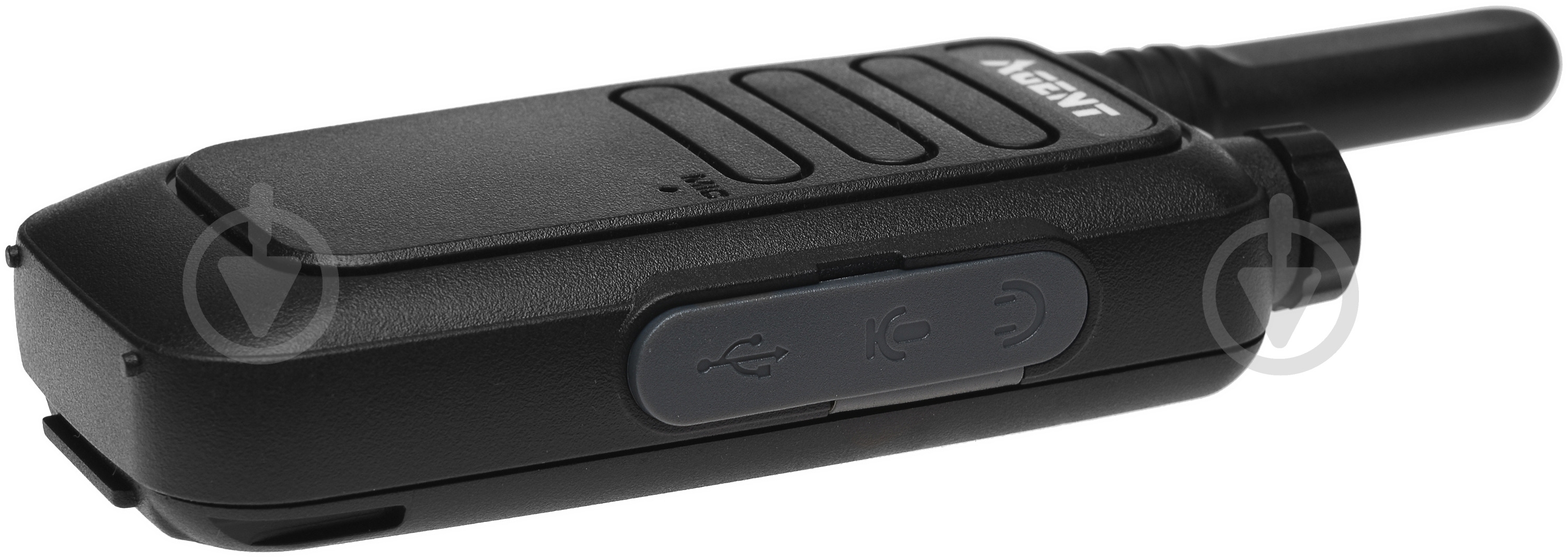 Рация Agent AR-T15 - фото 8