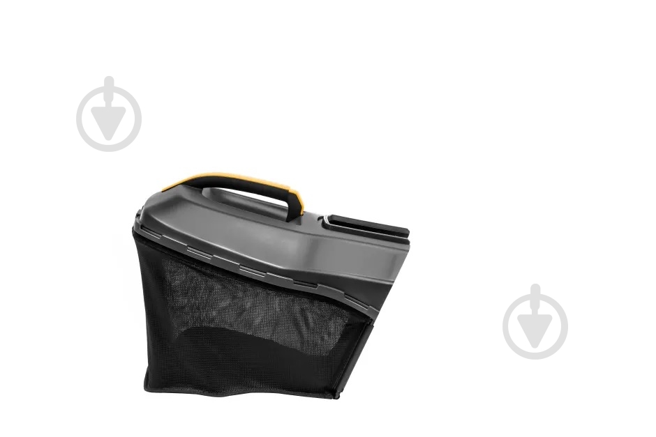 Газонокосилка аккумуляторная Stiga Collector136eKit - фото 8