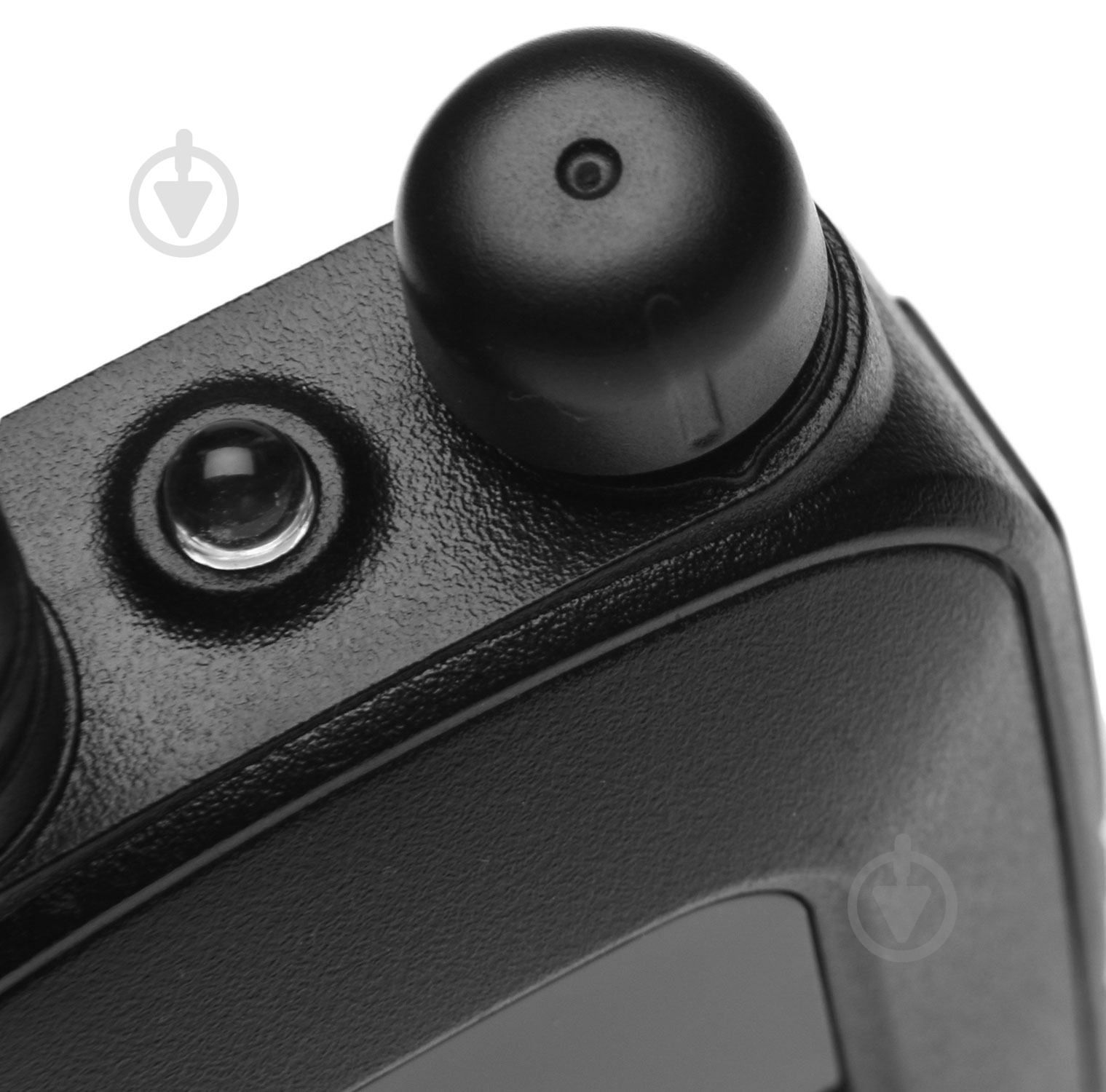 Рация Agent AR-T12 BLACK - фото 9