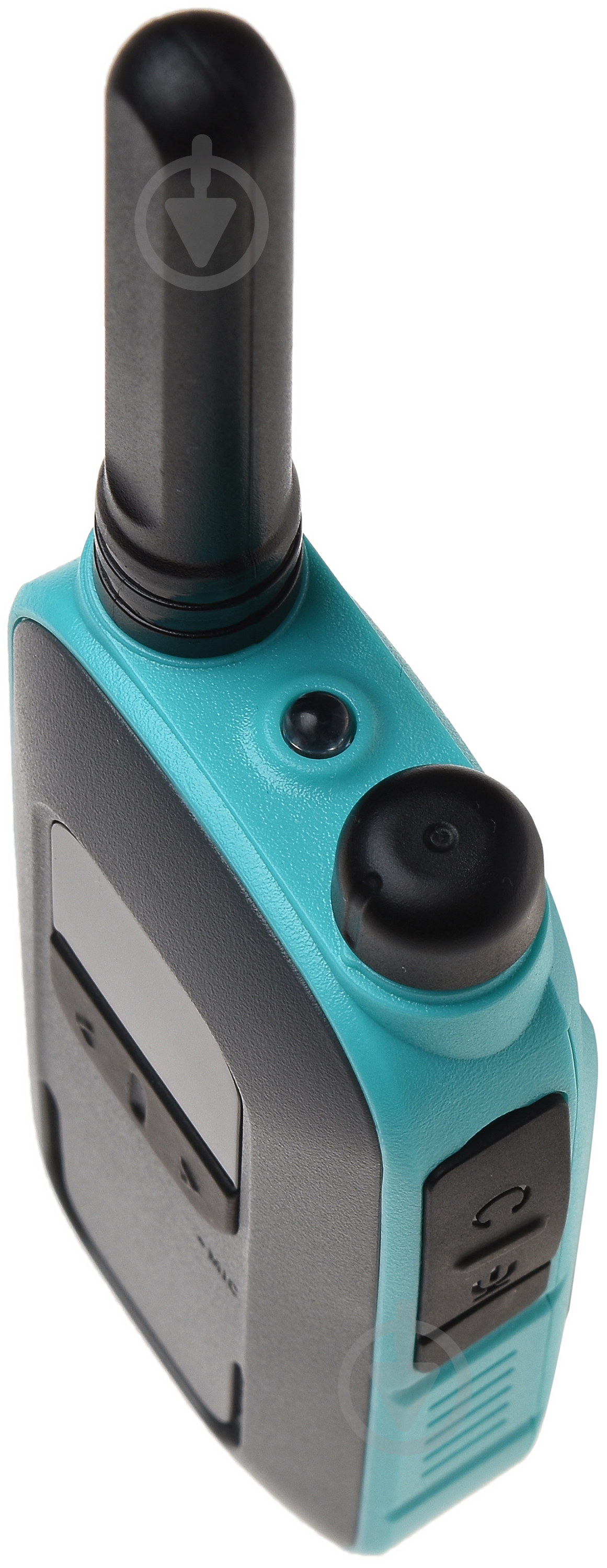 Рация Agent AR-T12_AQUA - фото 5